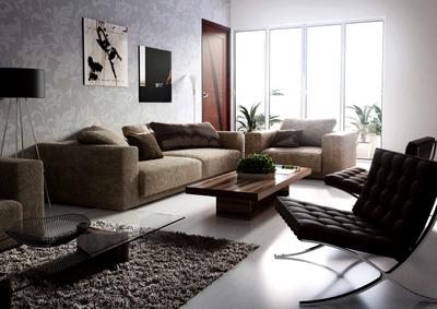 Project Image of 1275.0 - 1700.0 Sq.ft 2 BHK Apartment for buy in Samruddhi Winter Green