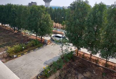Project Image of 1800.0 - 2880.0 Sq.ft Residential Plot Plot for buy in South Prides Vanora Abodes