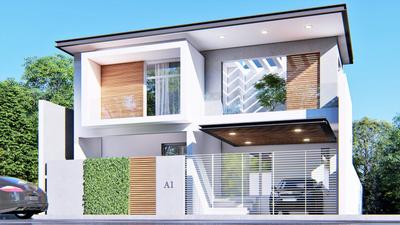 Project Image of 869.0 - 4800.0 Sq.ft Residential Plot Plot for buy in Avanttiiva Abundancea