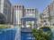 Sobha Windsor Phase 4 Wing 9 10 And 11 Gazebo 2