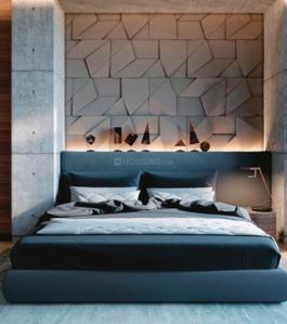 Project Image of 759.0 - 1157.0 Sq.ft 2 BHK Apartment for buy in Uday Royal Park