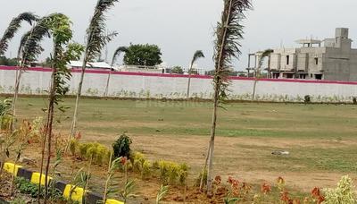 Project Image of 800.0 - 3995.0 Sq.ft Residential Plot Plot for buy in Premier Aishwaryam Garden