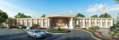 Project Image of 292.0 - 566.0 Sq.ft 1 BHK Apartment for buy in Vijay Estate