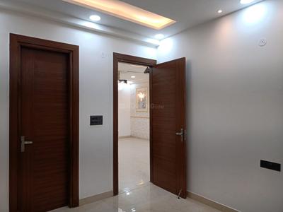 Project Image of 0.0 - 1350.0 Sq.ft 3 BHK Builder Floor for buy in Geeta Luxury Floors