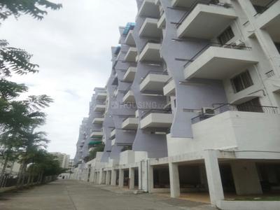 Project Image of 1100.0 - 1600.0 Sq.ft 2 BHK Apartment for buy in Pristine Garduar
