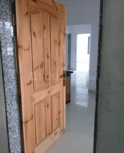 Project Image of 1331.0 - 1753.0 Sq.ft 3 BHK Apartment for buy in Blue Prabha Heritage