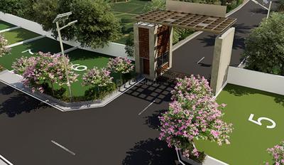 Project Images