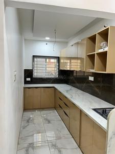 Project Image of 675.0 - 1000.0 Sq.ft Residential Plot Plot for buy in Shri Ganesh Shivashri Dham Phase 1