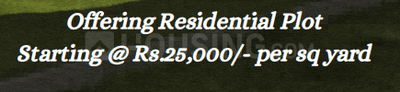 Project Image of 1350.0 - 6641.0 Sq.ft Residential Plot Plot for buy in Akshita Golden Breeze
