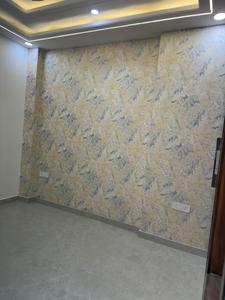 Project Image of 1380.0 - 4400.0 Sq.ft 3 BHK Builder Floor for buy in Shinee Homz