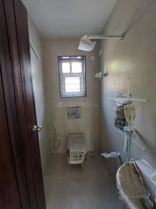 Project Image of 1351.0 - 1370.0 Sq.ft 3 BHK Apartment for buy in Sri Analah