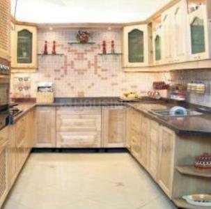 Project Image of 2050 Sq.ft 5 BHK Villa for sale in Kathwada for Rs. 42500000