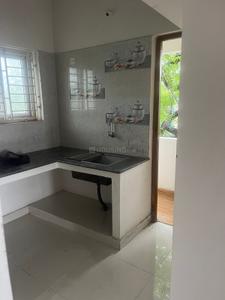 Project Image of 884.0 - 934.0 Sq.ft 2 BHK Apartment for buy in I5 Ava Castle