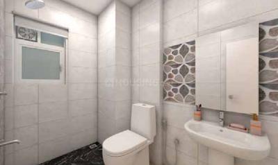 Project Image of 922.0 - 1335.0 Sq.ft 2 BHK Apartment for buy in Orchard Amritaya