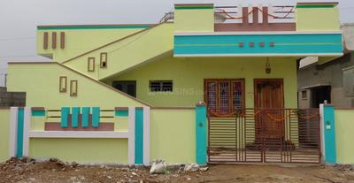 Project Image of 800.0 - 2160.0 Sq.ft 2 BHK Villa for buy in STBL Sita Rama Gardens Phase I