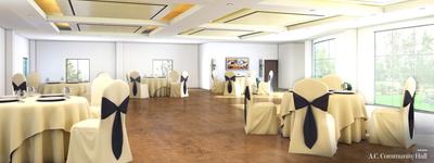 Project Image of 150 Sq.ft 1 RK Studio for sale in Kahilipara for Rs. 1200000