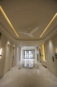 Project Image of 2500.0 - 3500.0 Sq.ft 3 BHK Builder Floor for buy in Selling Sunset Sushant Lok 1