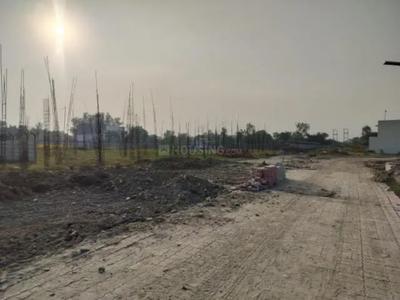 Project Image of 422.0 - 633.0 Sq.ft 2 BHK Villa for buy in Halwasiya Shivlar Sambandh Phase 2