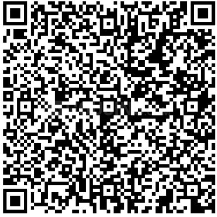 Primeville Prime One QR Code 1