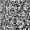 Radhika Bank Colony QR Code 1