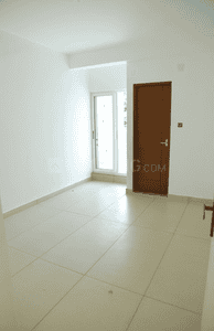 Project Image of 711.0 - 914.0 Sq.ft 3 BHK Apartment for buy in NJN Meriton
