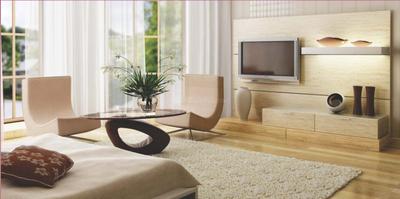 Project Image of 535.0 - 924.0 Sq.ft 1 BHK Apartment for buy in Omaxe Europia