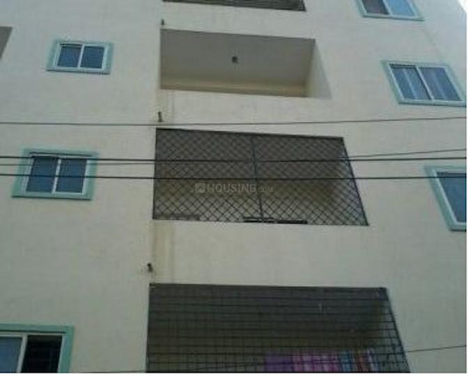 Bhavana Enclave More Images 1