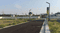 Haven Internal Roads & Footpaths 1