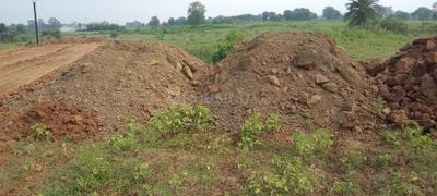Project Image of 322.92 - 10070.39 Sq.ft Residential Plot Plot for buy in Narmada Darshan
