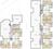 Shraddha Rudraksh Residency Cluster Plan 3