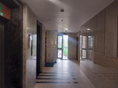 Project Image of 2310.0 - 3803.29 Sq.ft 3 BHK Apartment for buy in Jaypee The Imperial Court