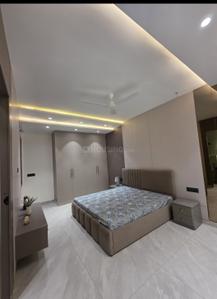 Project Image of 360.0 - 1200.0 Sq.ft 1 BHK Builder Floor for buy in Shyam Kunj Apartment