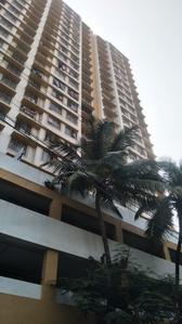 Project Image of 670.27 - 2207.68 Sq.ft 1 BHK Apartment for buy in K Living Allana Mansion