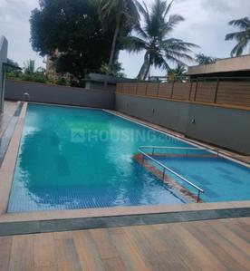 Project Image of 600 Sq.ft 1 BHK Apartment / Flat for sale in Edappally for Rs. 4900000