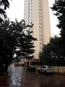 Project Image of 1500 Sq.ft 3 BHK Apartment / Flat for sale in Mulund East for Rs. 29500000