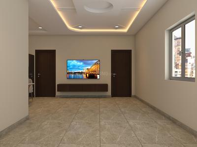 Project Image of 1910.0 - 2060.0 Sq.ft 3 BHK Apartment for buy in Sreshta Adhiroha
