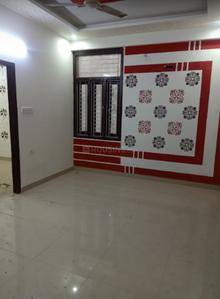 Project Image of 800.0 - 1230.0 Sq.ft 2 BHK Apartment for buy in Shree Salasar Residency
