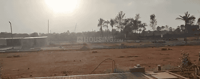 Project Image of 1453 Sq.ft Residential Plot / Land for sale in Doddaballapura for Rs. 10500000
