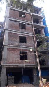Project Image of 0.0 - 1266.0 Sq.ft 2 BHK Apartment for buy in Rami Reddy Bharavi Residency