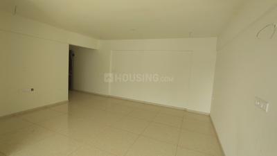 Project Image of 1370.0 - 1646.0 Sq.ft 3 BHK Apartment for buy in Classique Windchimes