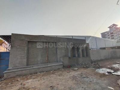 Project Image of 720.0 - 850.0 Sq.ft 2 BHK Apartment for buy in Akshar Poojan