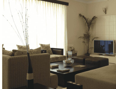 Project Image of 1264.0 - 4842.0 Sq.ft 2 BHK Apartment for buy in Shipra Srishti
