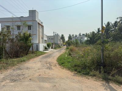 Project Image of 436.0 - 2400.0 Sq.ft Residential Plot Plot for buy in Royal Prestige Park
