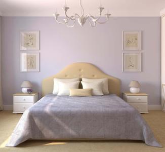 Project Image of 0.0 - 1650.0 Sq.ft 3 BHK Apartment for buy in Signate Hill Side Residency