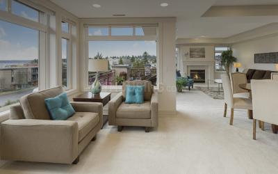 Project Image of 0.0 - 2395.0 Sq.ft 3 BHK Villa for buy in Diamond Blossoms
