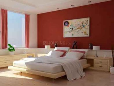 Project Image of 778.0 - 1730.0 Sq.ft 1 BHK Apartment for buy in Shakti Shine