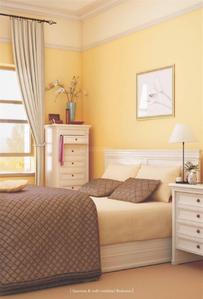 Project Image of 0.0 - 3370.0 Sq.ft 4 BHK Apartment for buy in Raghuvir Salasar Palace 2