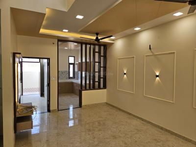 Project Image of 0.0 - 1950.0 Sq.ft 4 BHK Villa for buy in Madhulok Villas