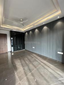 Project Image of 1700.0 - 2200.0 Sq.ft 3 BHK Builder Floor for buy in Satguru Homes Floors 3