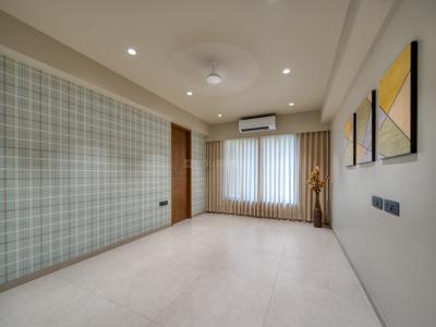 Project Image of 1728.25 - 1944.82 Sq.ft 4 BHK Apartment for buy in Kalpvruksh Meadows